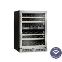 Read Wine Enthusiast Reviews